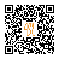 QR-code link către meniul Blas Ar Frys