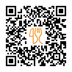 QR-code link către meniul Viva