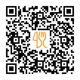 QR-code link către meniul Formula Fresh