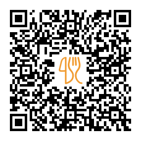 QR-code link către meniul Koetshuis Rhederoord