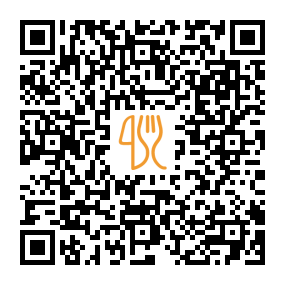 QR-code link către meniul 't Pumpke