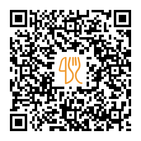 QR-code link către meniul Jija Saala Pizza Wala