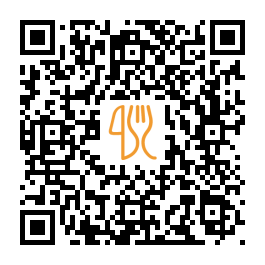 QR-code link către meniul Au Bon Jaja