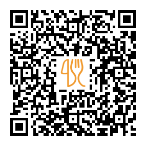 QR-code link către meniul Jacobi's Pizzeria