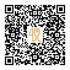 QR-code link către meniul Cafetaria 't Caf