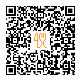 QR-code link către meniul La Royale