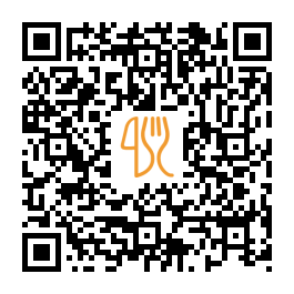 QR-code link către meniul Jenny Lynd's Pizza