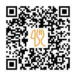 QR-code link către meniul A Top Teriyaki