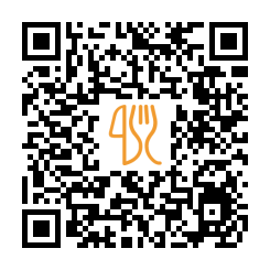 QR-code link către meniul Per Tutti