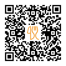 QR-code link către meniul China King