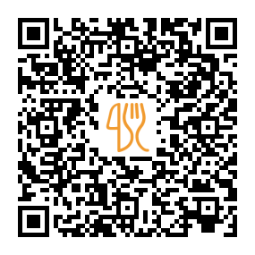 QR-code link către meniul Aloha Poke