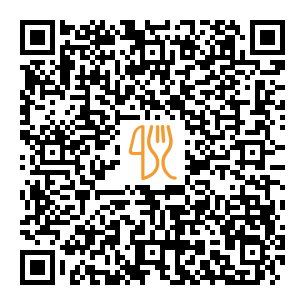 QR-code link către meniul Golfbaan Kavel 2 Beemster