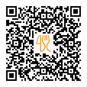 QR-code link către meniul Speedy Burritos