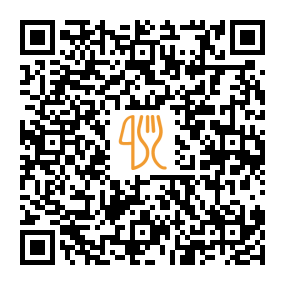 QR-code link către meniul Kagawa Japanese