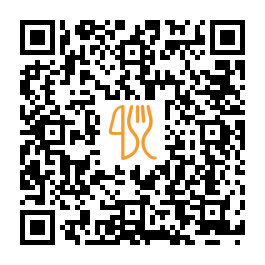 QR-code link către meniul Eastside Tavern