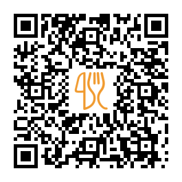 QR-code link către meniul Up31 Foody Junction