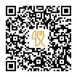 QR-code link către meniul El Pescador