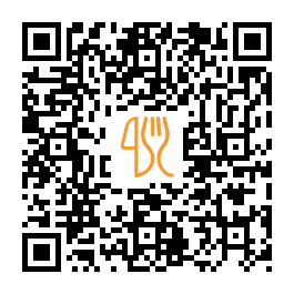 QR-code link către meniul Bep Ho