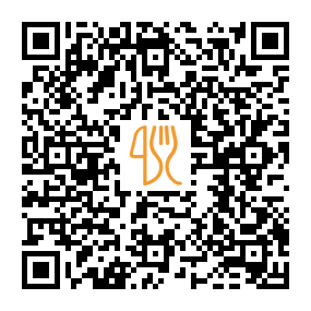 QR-code link către meniul Alpine Tavern