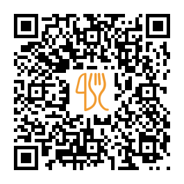 QR-code link către meniul Byron