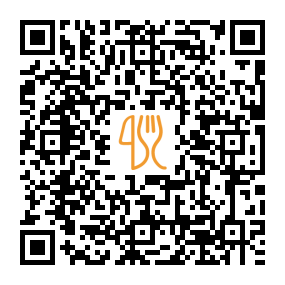 QR-code link către meniul Cafetaria De Posthoorn-elspeet