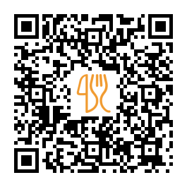 QR-code link către meniul Aree Thai