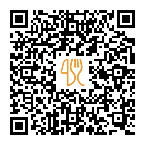 QR-code link către meniul Het Sentiment