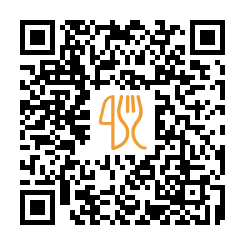 QR-code link către meniul Nilles