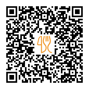 QR-code link către meniul Smoothie King