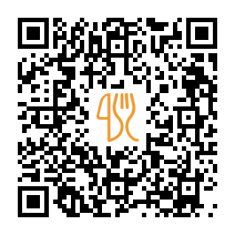 QR-code link către meniul Toko Warung