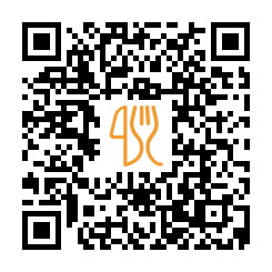 QR-code link către meniul Puffiza