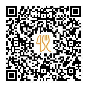 QR-code link către meniul Island Coffee Beach