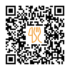 QR-code link către meniul Pizza Napolli