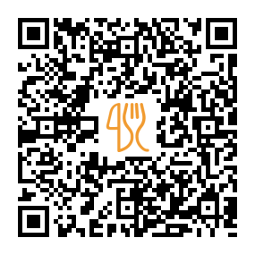 QR-code link către meniul Le Cap Seguin