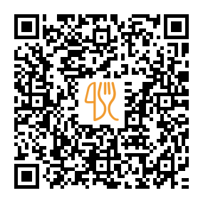 QR-code link către meniul Area 57 Colombian Bakery