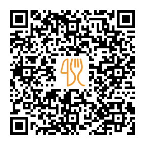 QR-code link către meniul Subway · Oderturm