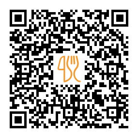 QR-code link către meniul Nantasket Seafood