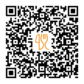 QR-code link către meniul La Presqu'île