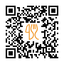 QR-code link către meniul Dlb