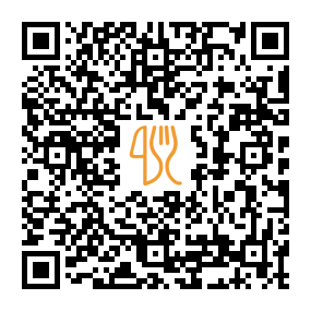 QR-code link către meniul Vales Fish & Burger Grill