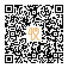 QR-code link către meniul De Slak Nederweert