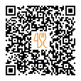 QR-code link către meniul Crazy Cajun