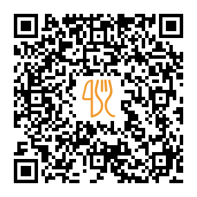 QR-code link către meniul Little Caesars Pizza