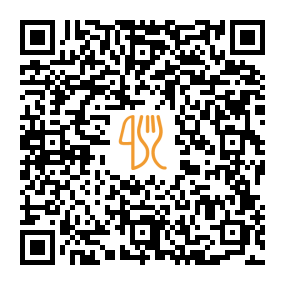 QR-code link către meniul Aramia Podzamcze