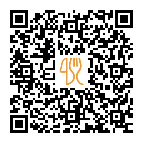 QR-code link către meniul Sushi Do Cheff