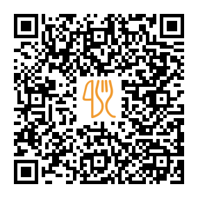 QR-code link către meniul Ijssalon Casa Piccola