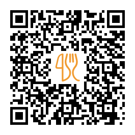 QR-code link către meniul Insomnia