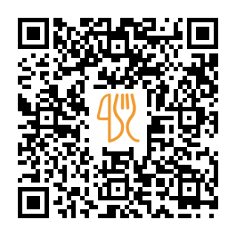 QR-code link către meniul Cafeteria Mayser