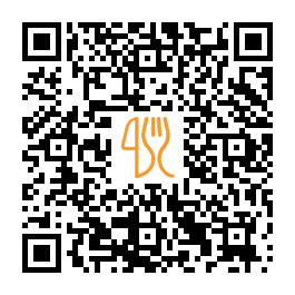 QR-code link către meniul Chkn