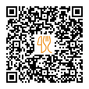 QR-code link către meniul Urbane Manner